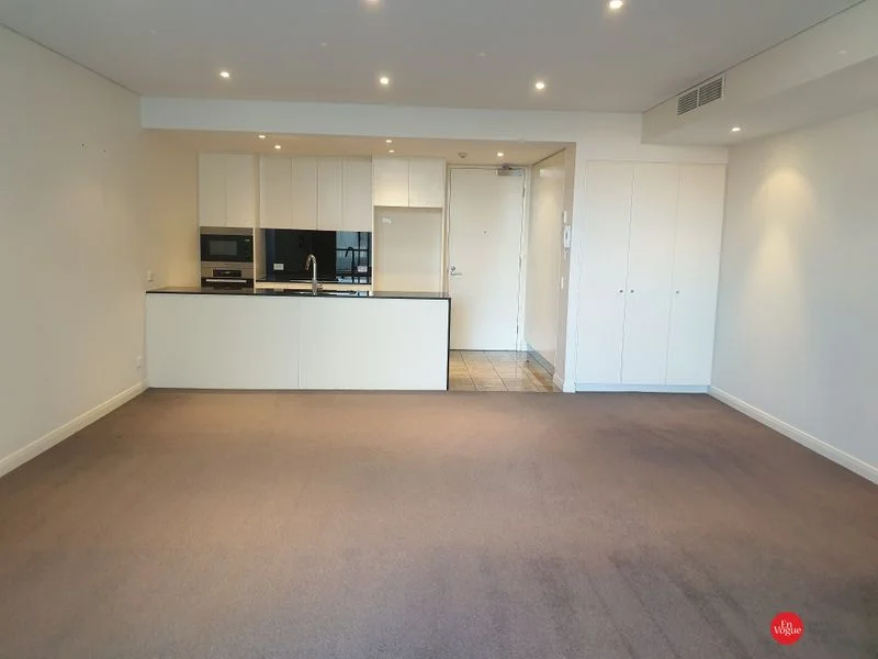 79/22 Eyre Street, Kingston ACT 2604