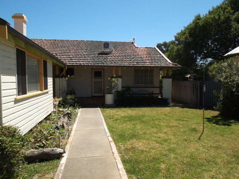 3/28 Argoon Street, Cowra NSW 2794 Apartment For Rent Domain