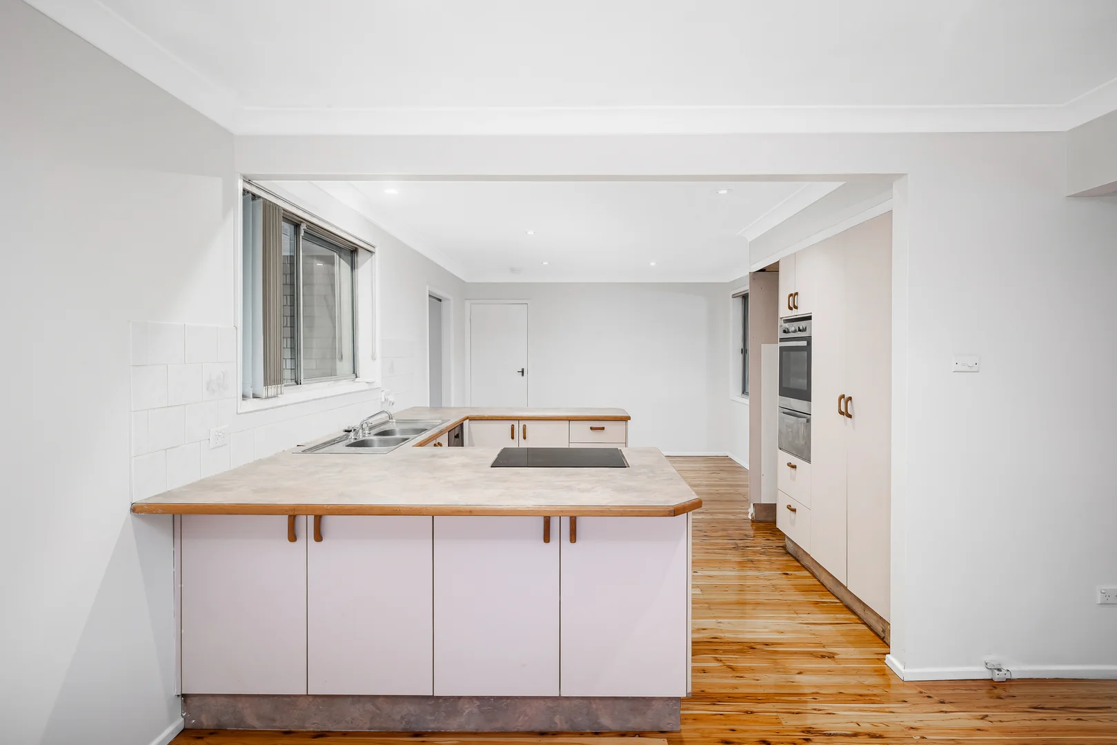 Additional image 9 of 57 Murray Street, St Marys NSW 2760