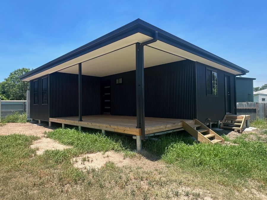 74A Aberdeen Street, Scone NSW 2337 House For Rent Domain