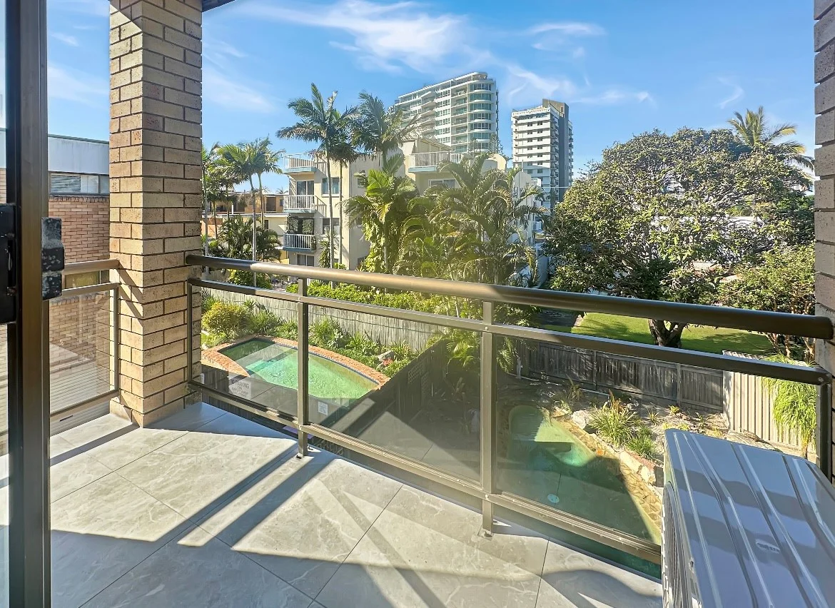 Additional image 8 of 6/15 COTTON TREE PARADE, Maroochydore QLD 4558