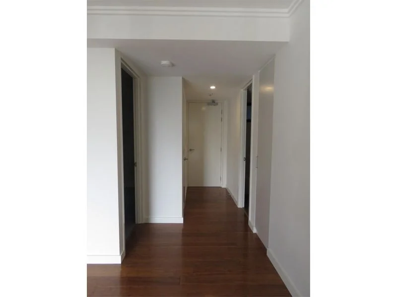 Additional image 5 of 110/99 Palmerston Street, Perth WA 6000