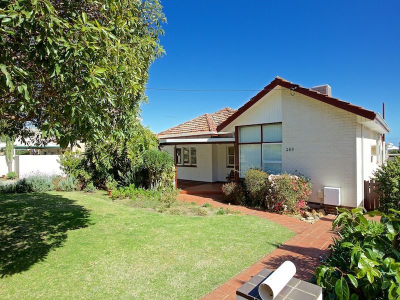 289 Grand Promenade, Doubleview WA 6018, Image 1