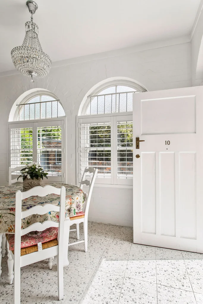 Additional image 5 of 10/159 Smith Street, Summer Hill NSW 2130