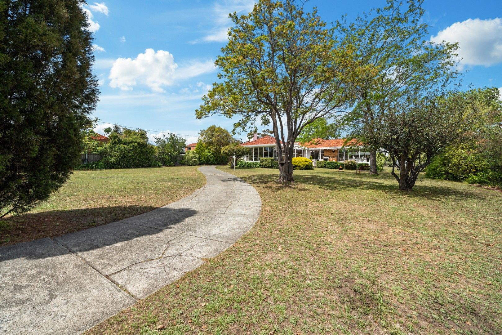 19 Alexandra Esplanade, Bellerive TAS 7018, Image 0