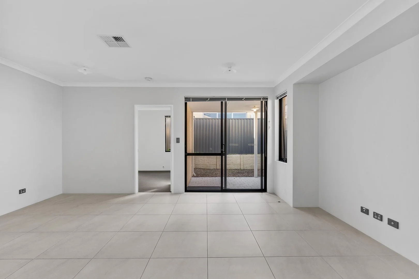 Additional image 10 of 21A Ringmer Way, Westminster WA 6061