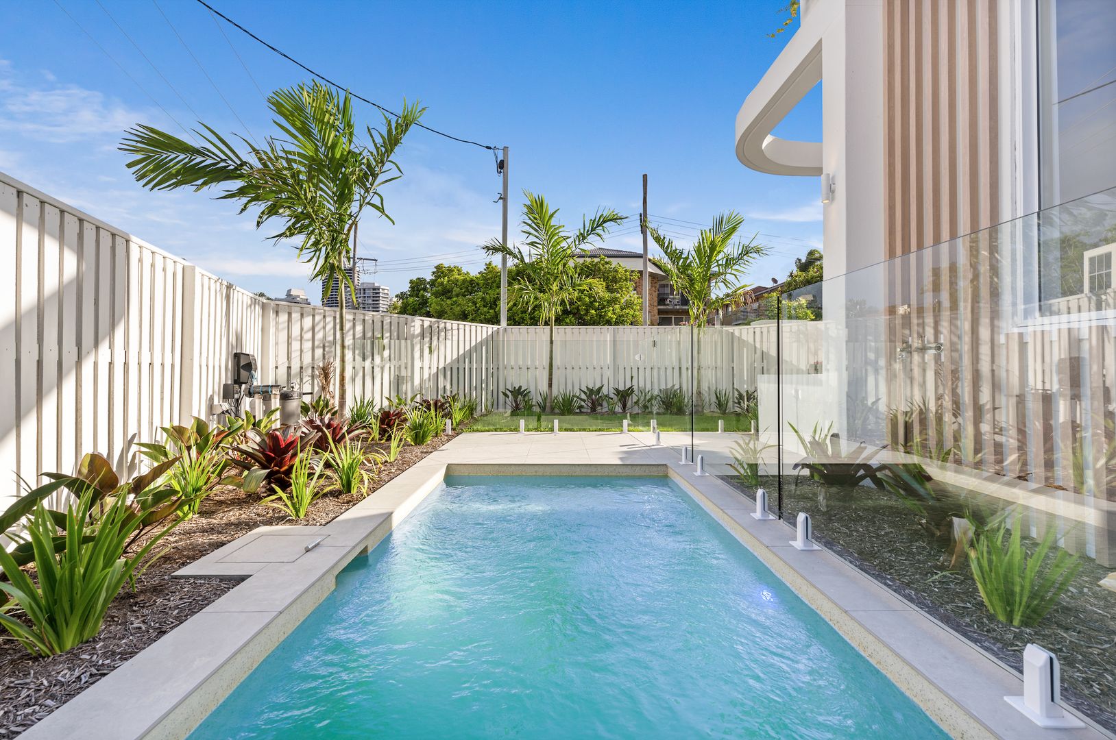 1/31 Madang Crescent, Runaway Bay QLD 4216, Image 2