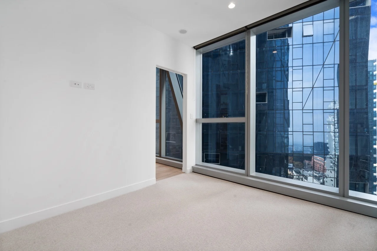 Additional image 7 of 2611C/633 Little Lonsdale St, Melbourne VIC 3000