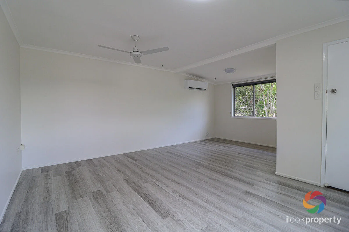 Additional image 9 of 21 Oxley Drive, South Gladstone QLD 4680