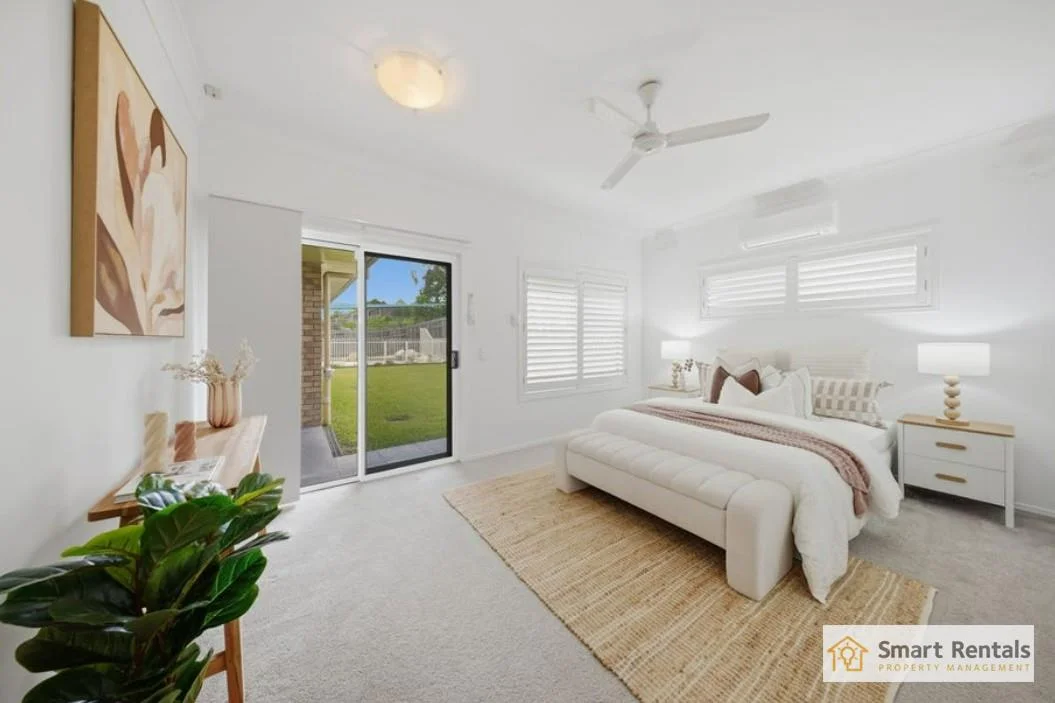 Additional image 2 of 12 Damson Court, Douglas QLD 4814