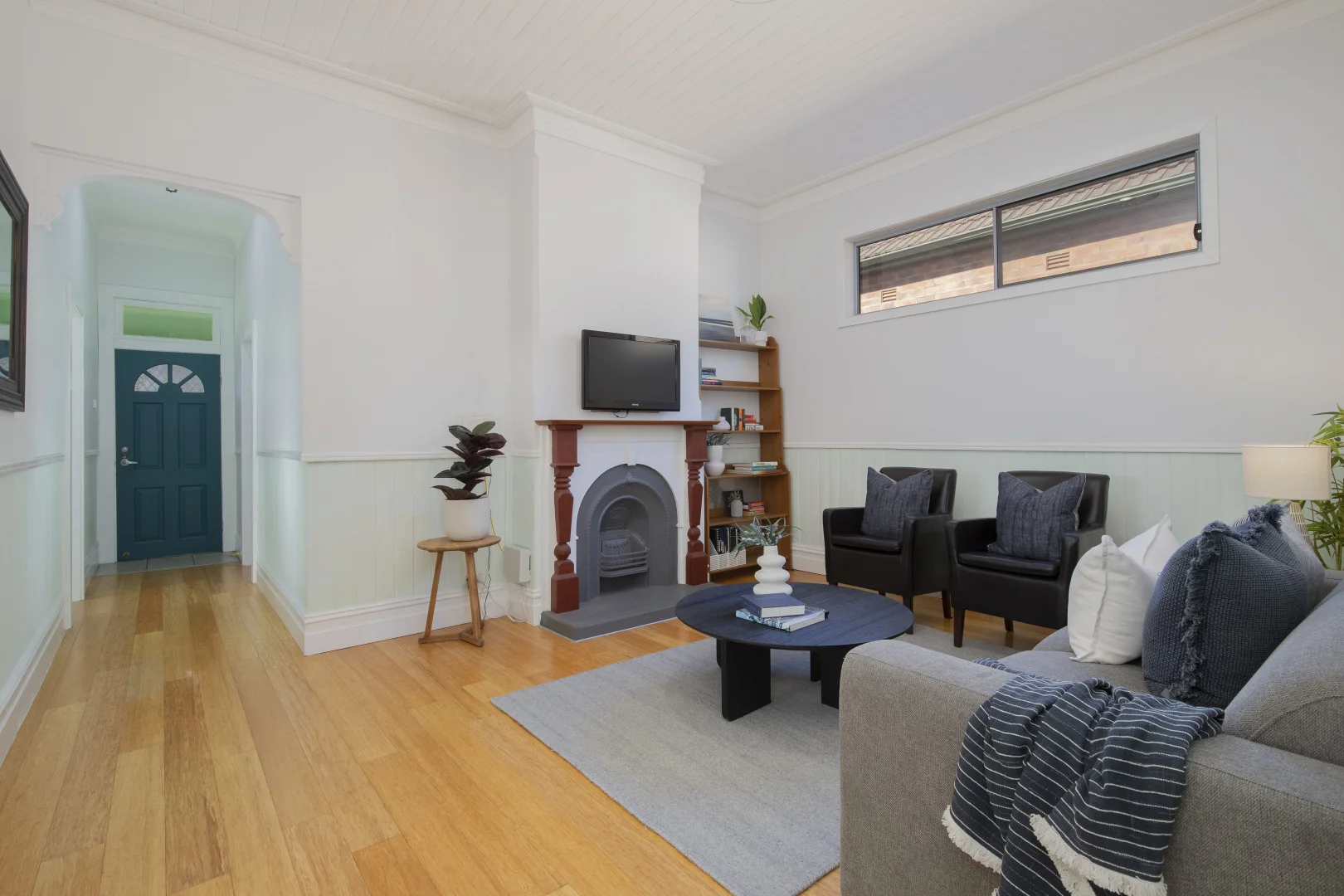 Additional image 4 of 48 Gordon Avenue, Hamilton NSW 2303
