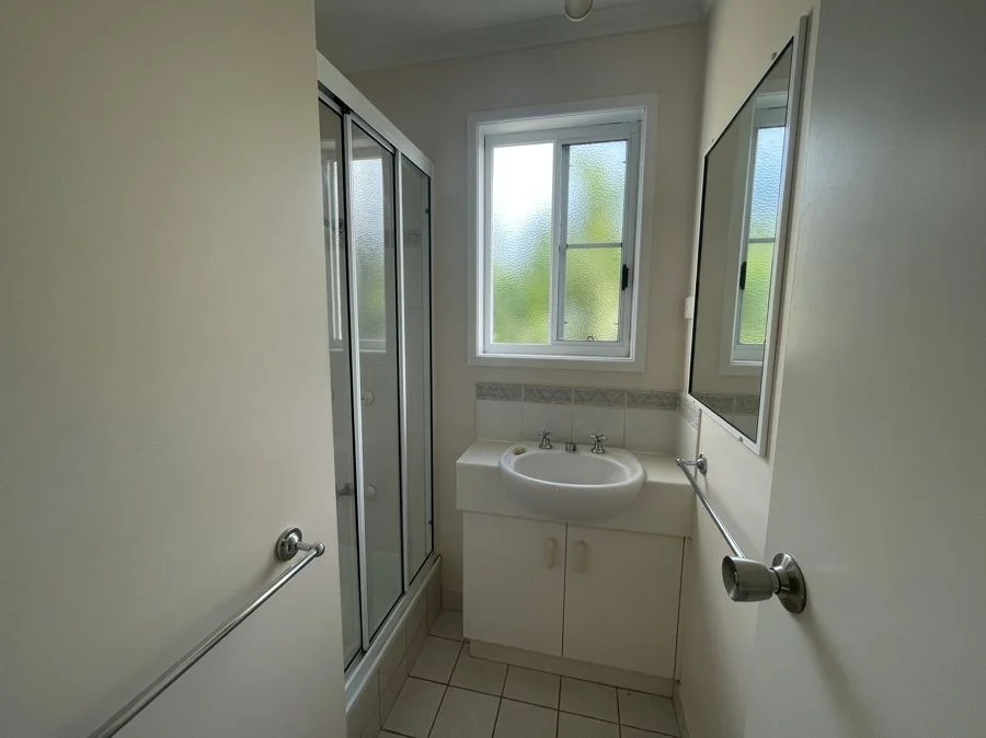 Additional image 12 of 2/58 Waverley Street, Bucasia QLD 4750