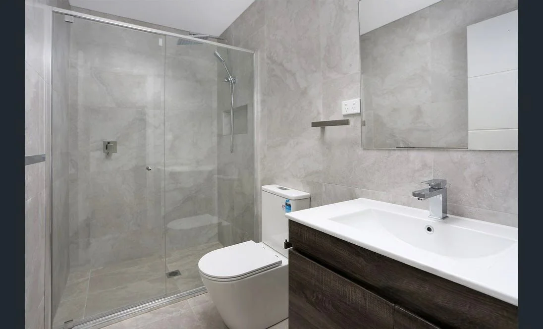 Additional image 7 of Girraween NSW 2145