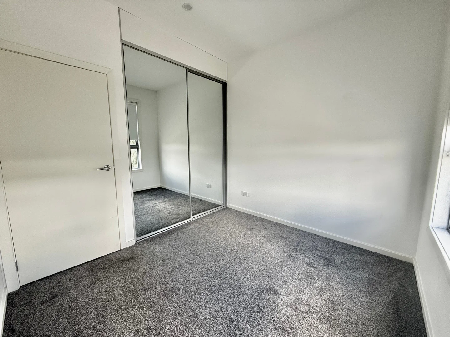 Additional image 9 of 12a/2b Collis Place, Minto NSW 2566