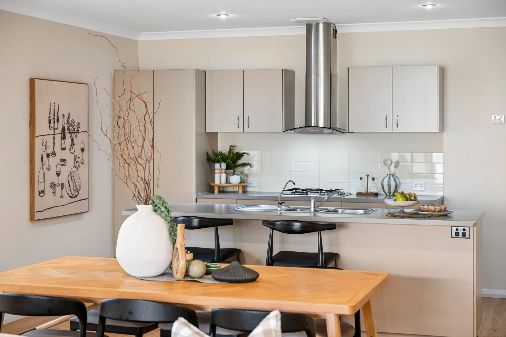 Additional image 17 of 2/228 Charlottes Vista, Ellenbrook WA 6069