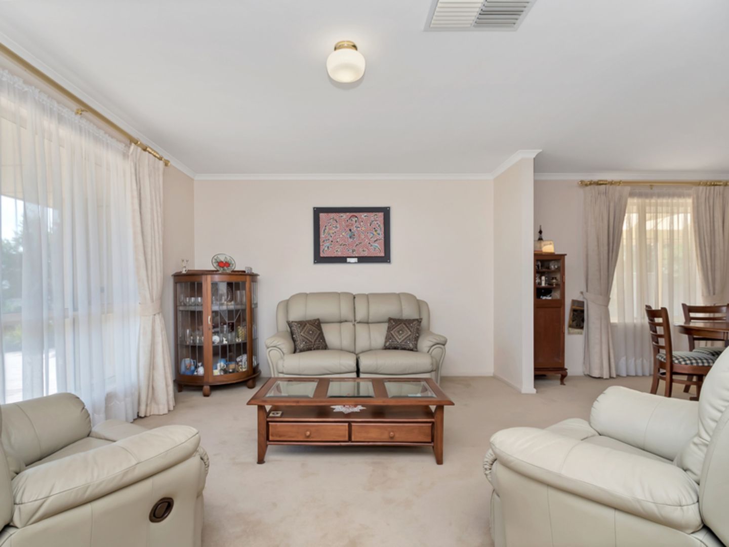 5 Regal Court, Para Hills SA 5096, Image 1