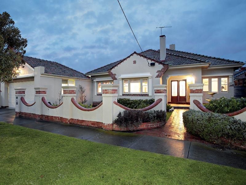 3A Bamfield Street, Sandringham Property History & Address Research