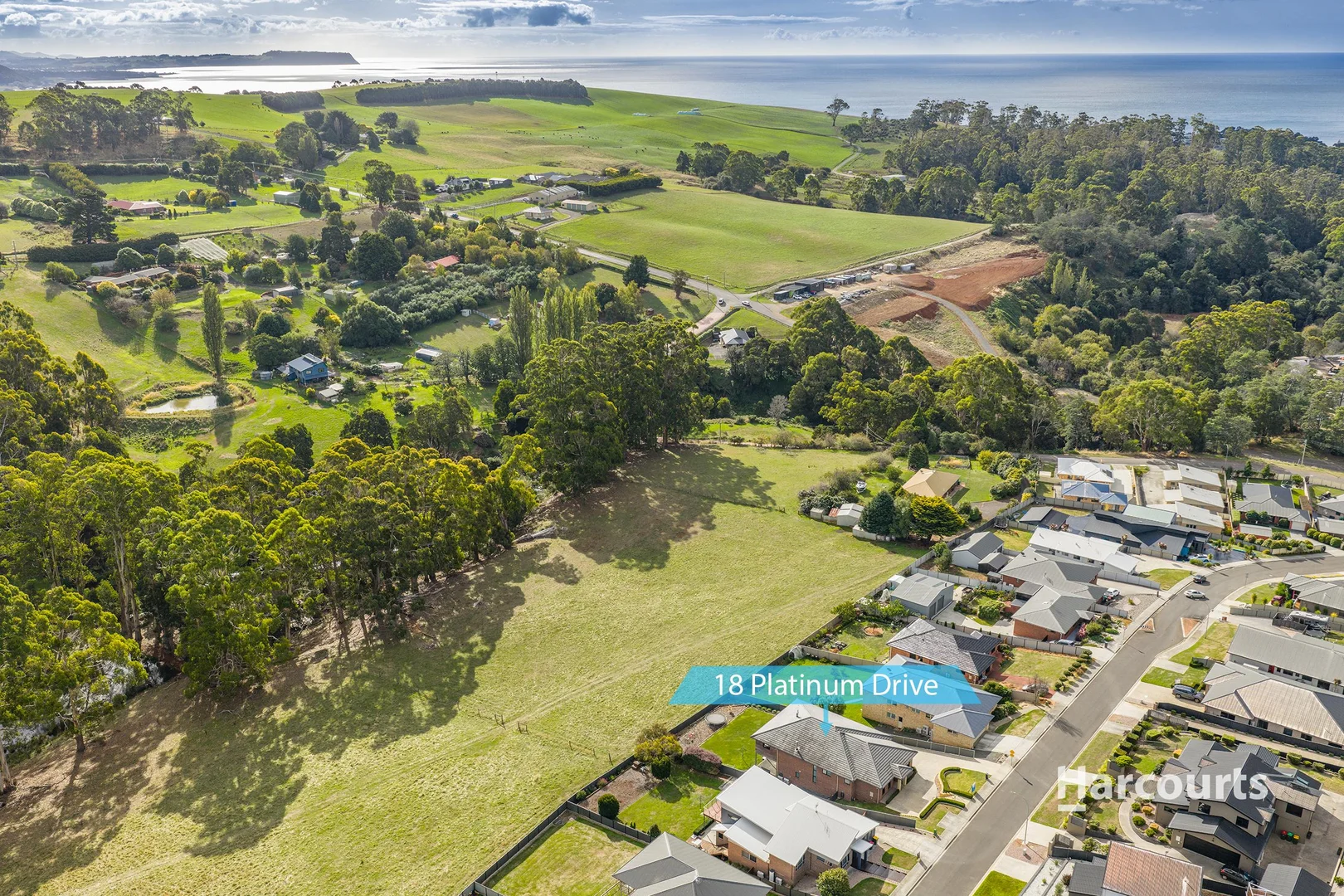 Additional image 30 of 18 Platinum Drive, Park Grove TAS 7320