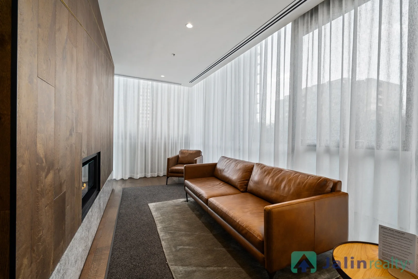 Additional image 16 of 703/141 La Trobe St, Melbourne VIC 3000