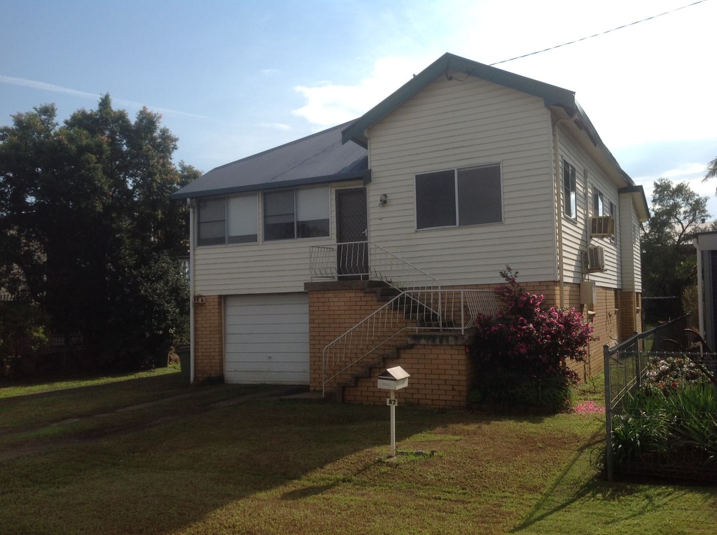 87 Elliott Road, South Lismore NSW 2480