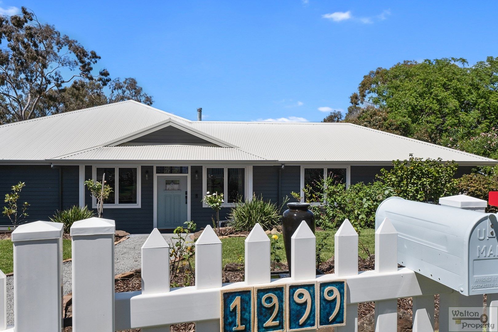 1299 Kurmond Road, Kurmond NSW 2757, Image 1