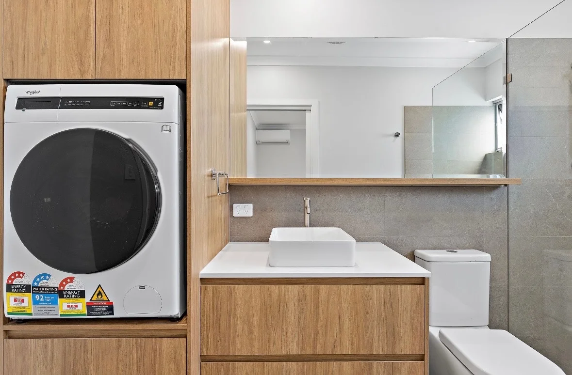 Additional image 10 of 3 Beckett Close, Lake Coogee WA 6166