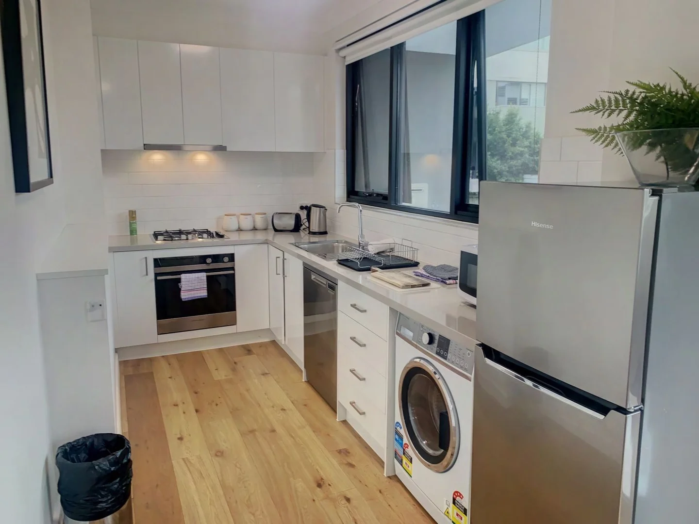 Additional image 5 of 1/24A Dickens Street, Elwood VIC 3184