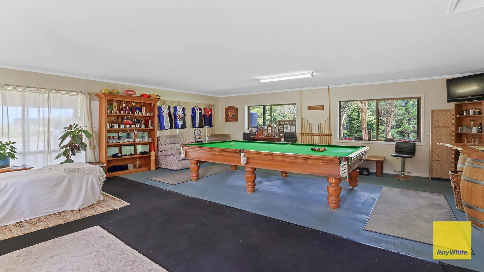 Additional image 5 of 65 Foster-Mirboo Road, Foster North VIC 3960