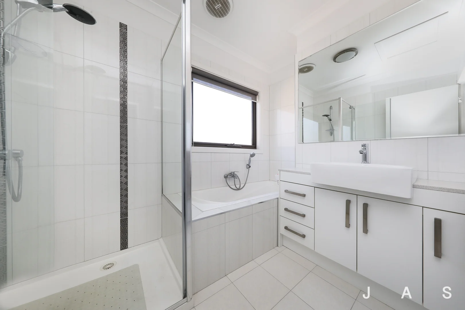 Additional image 11 of 1 Brislington Street, Sunshine VIC 3020