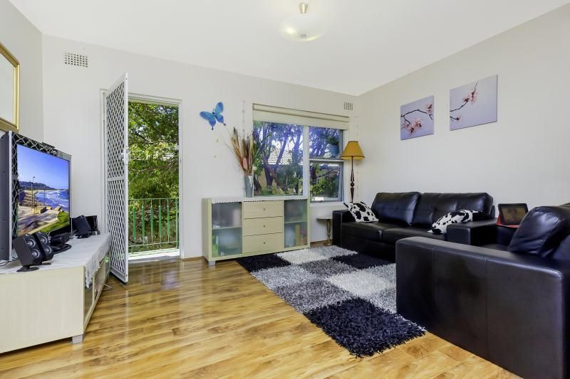 9/75 Pacific Parade, Dee Why NSW 2099