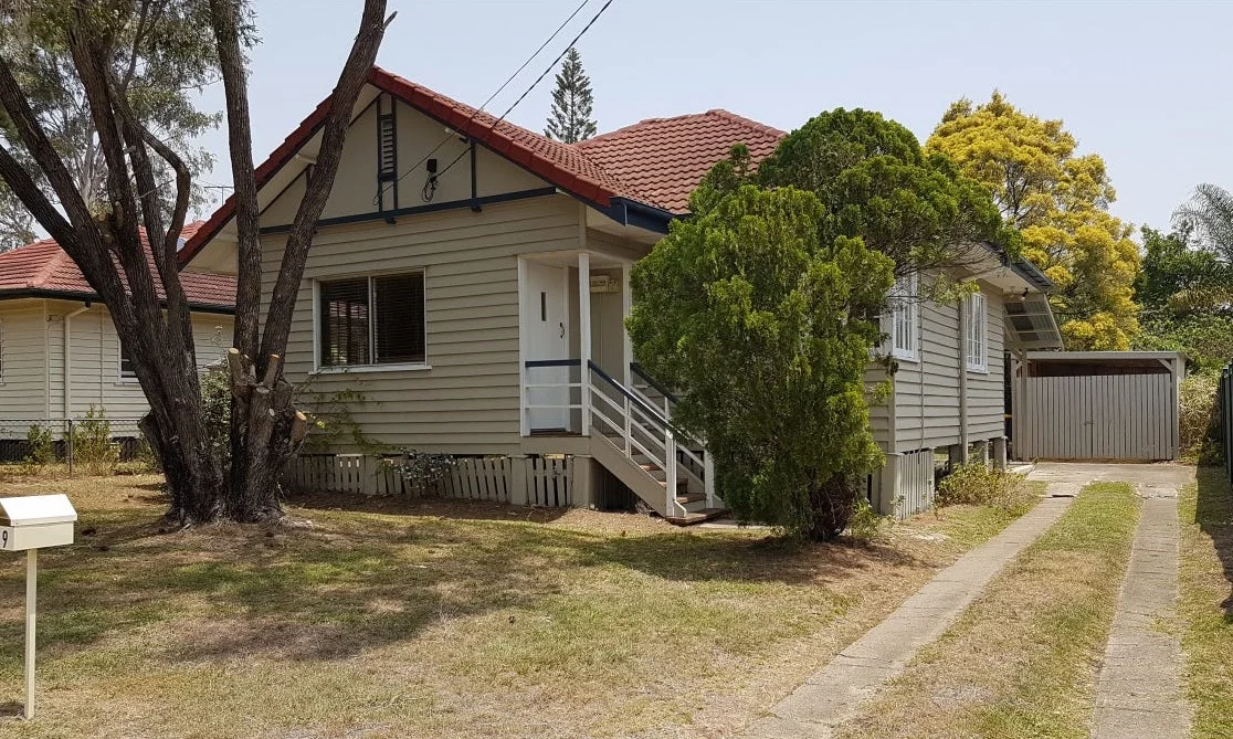 19 Cape Street, Holland Park QLD 4121