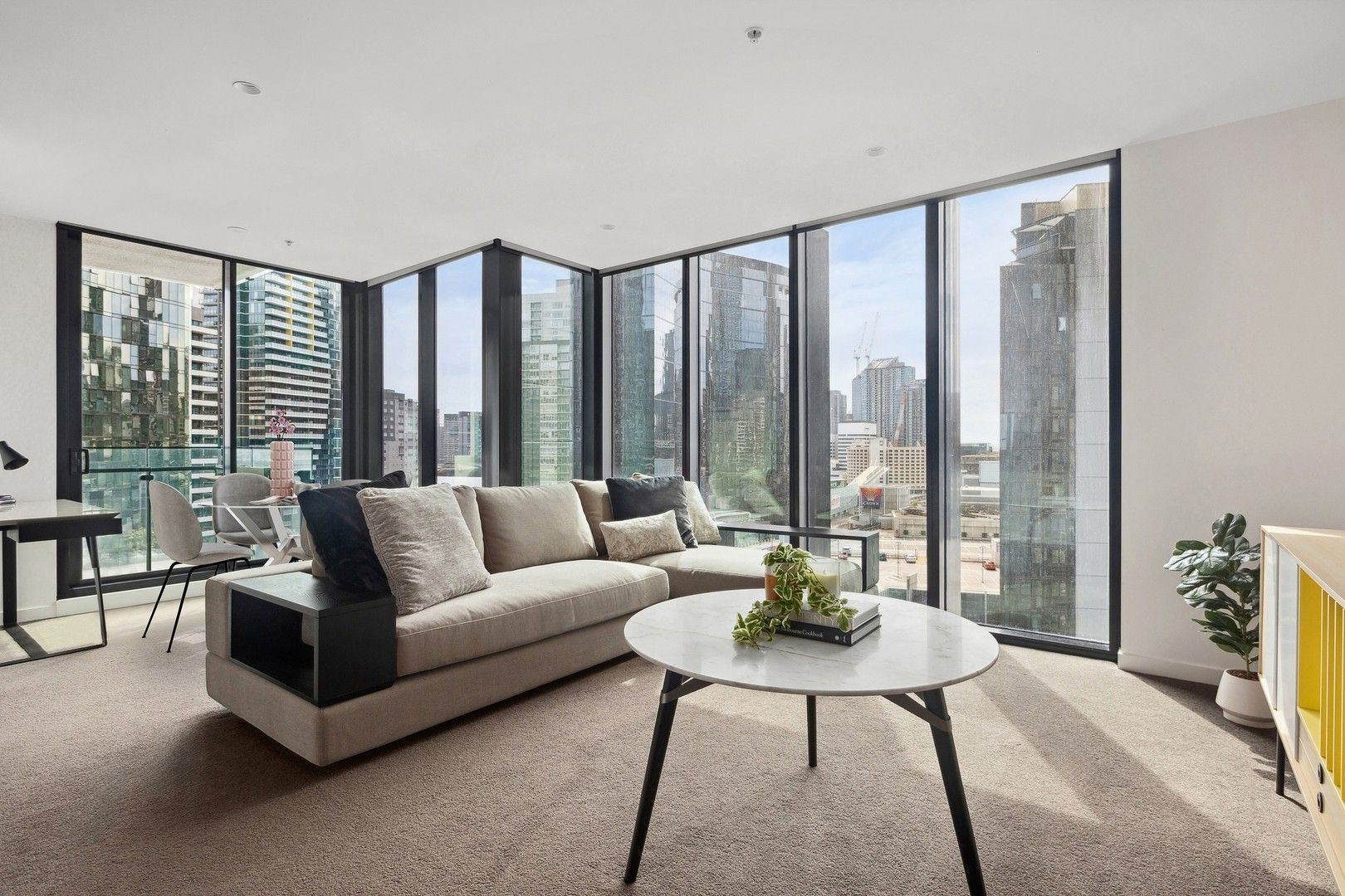 1410/45 Clarke Street, Southbank VIC 3006, Image 0