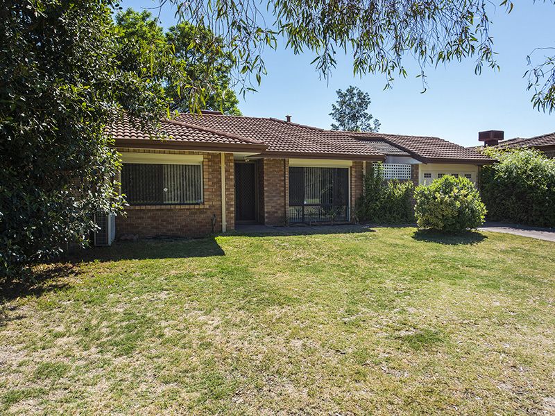 5 Imperial Court, Thornlie WA 6108, Image 1