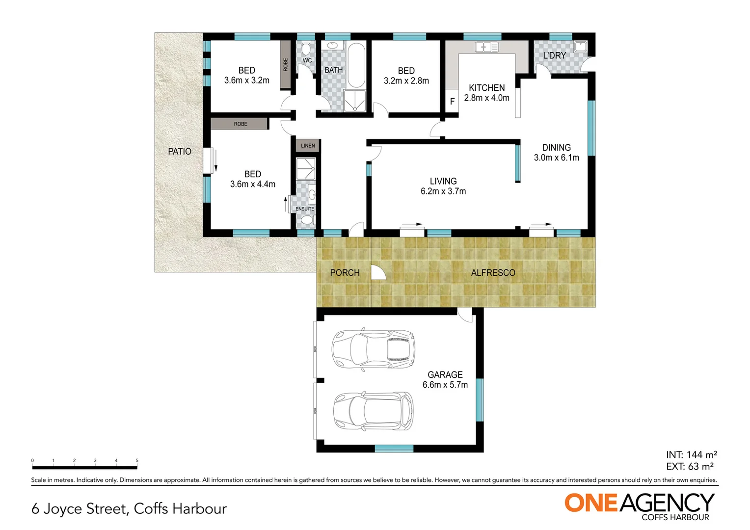 Image 27