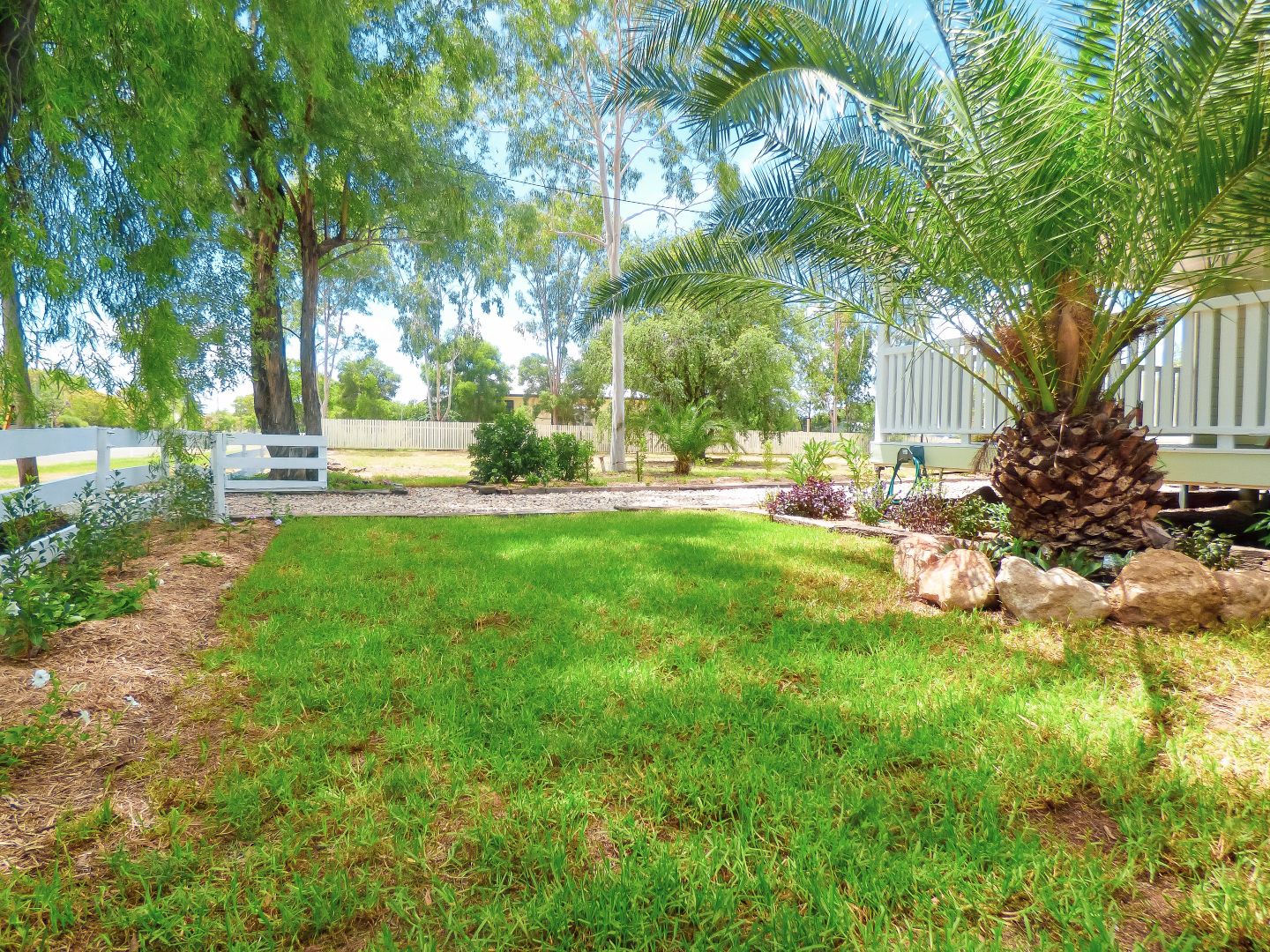 236 Edwardes Street, Roma QLD 4455, Image 1