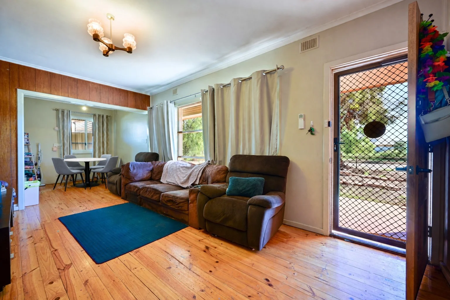 Additional image 3 of 55 Havelberg Street, Whyalla Stuart SA 5608
