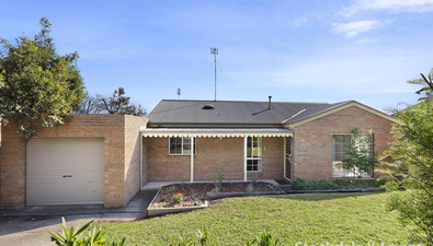 Picture of 1/33 Collins Street, DRYSDALE VIC 3222