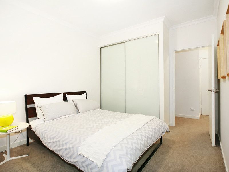 112/4-6 Gillespie Street, Liverpool NSW 2170, Image 0