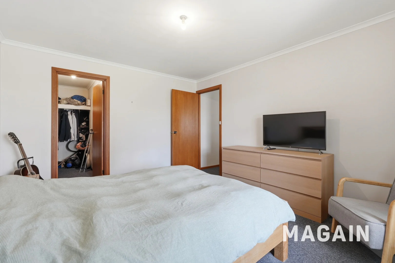 Additional image 14 of 23 Pridmore Avenue, McLaren Vale SA 5171