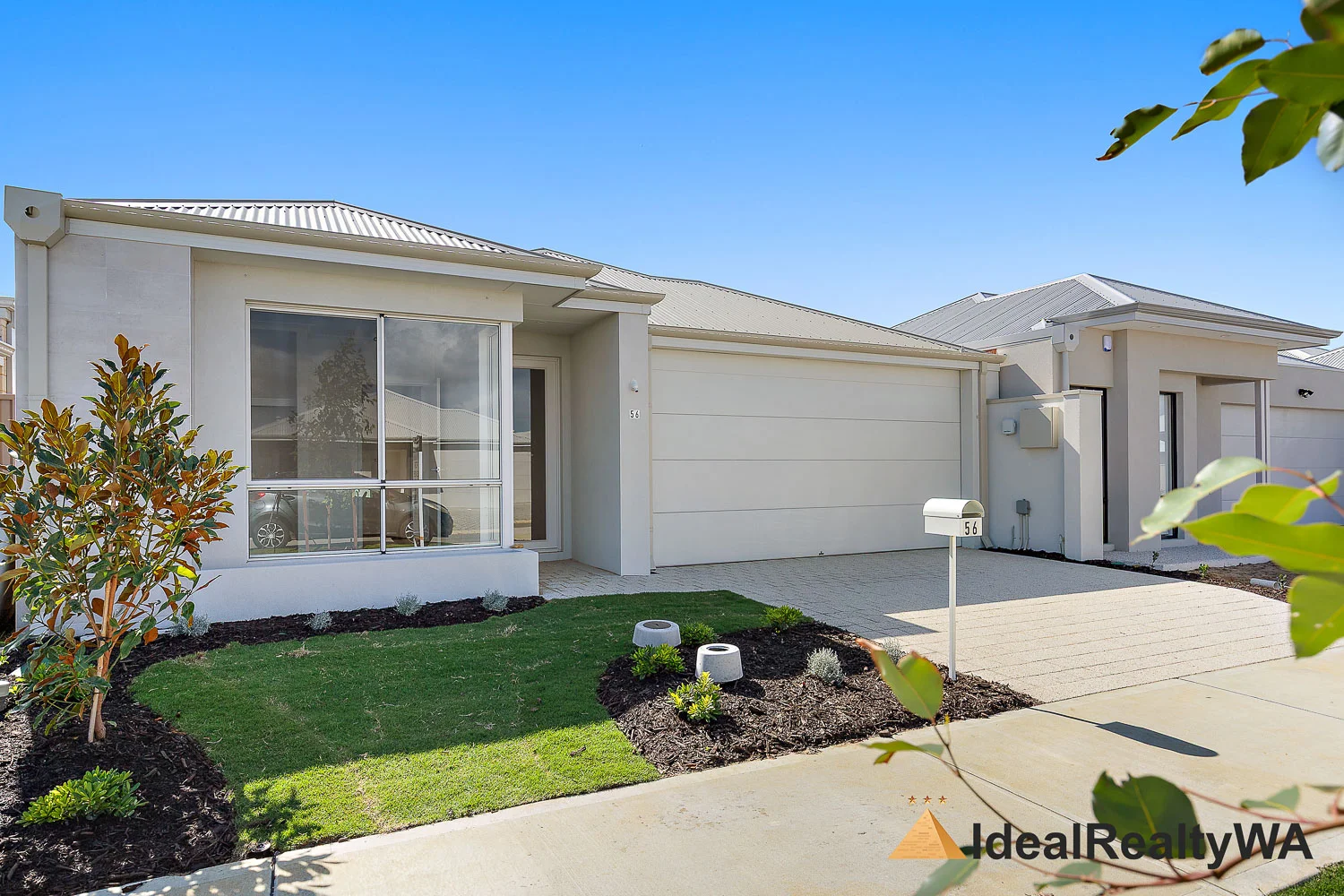 Additional image 20 of 56 Desert Pea Loop, Piara Waters WA 6112