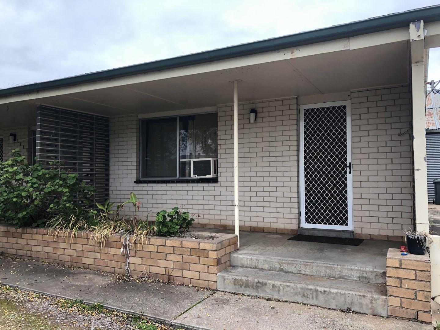 19 Allan Street, Henty NSW 2658 Apartment For Rent 170 Domain