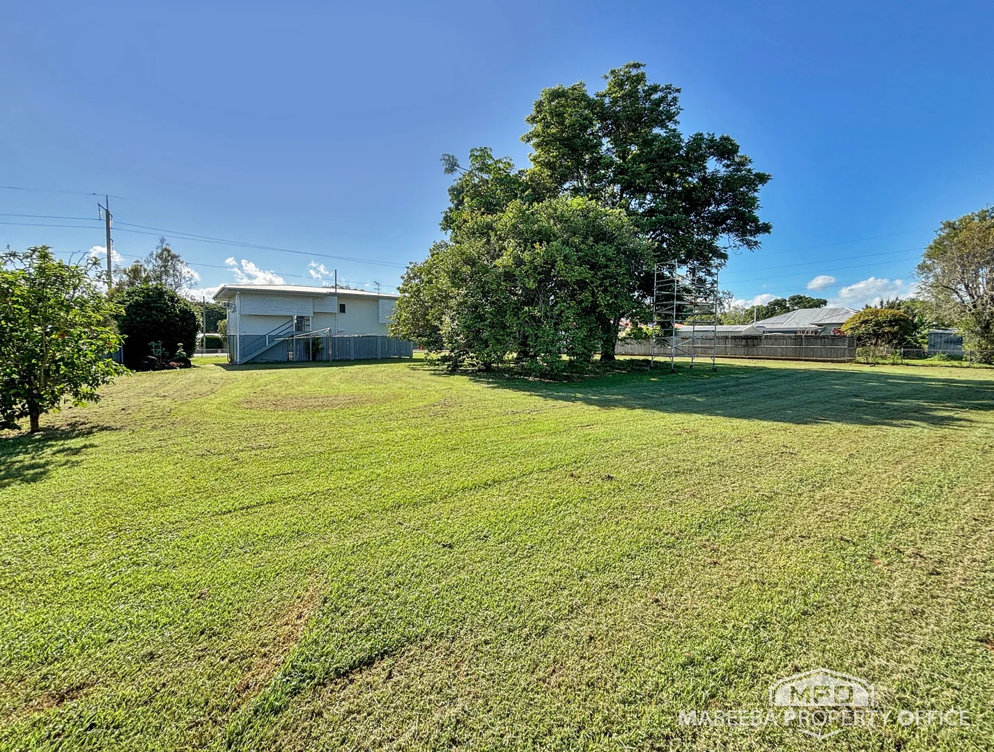 Additional image 13 of 168 Constance Street, Mareeba QLD 4880