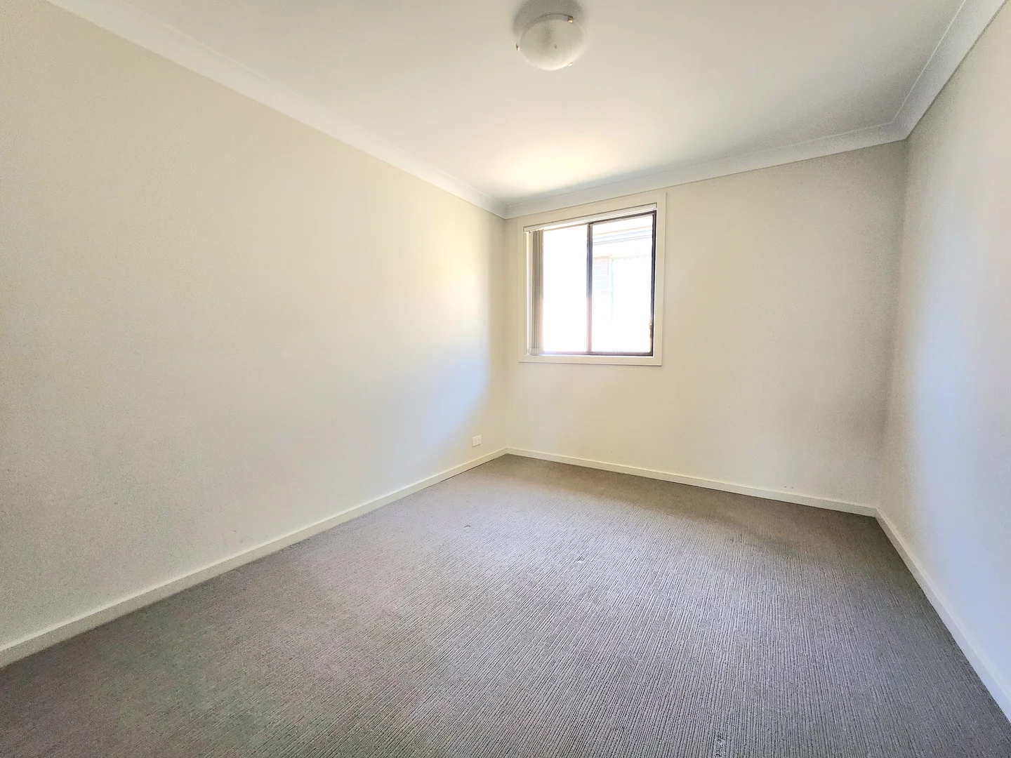 Additional image 12 of 61 Battam Road, Gregory Hills NSW 2557