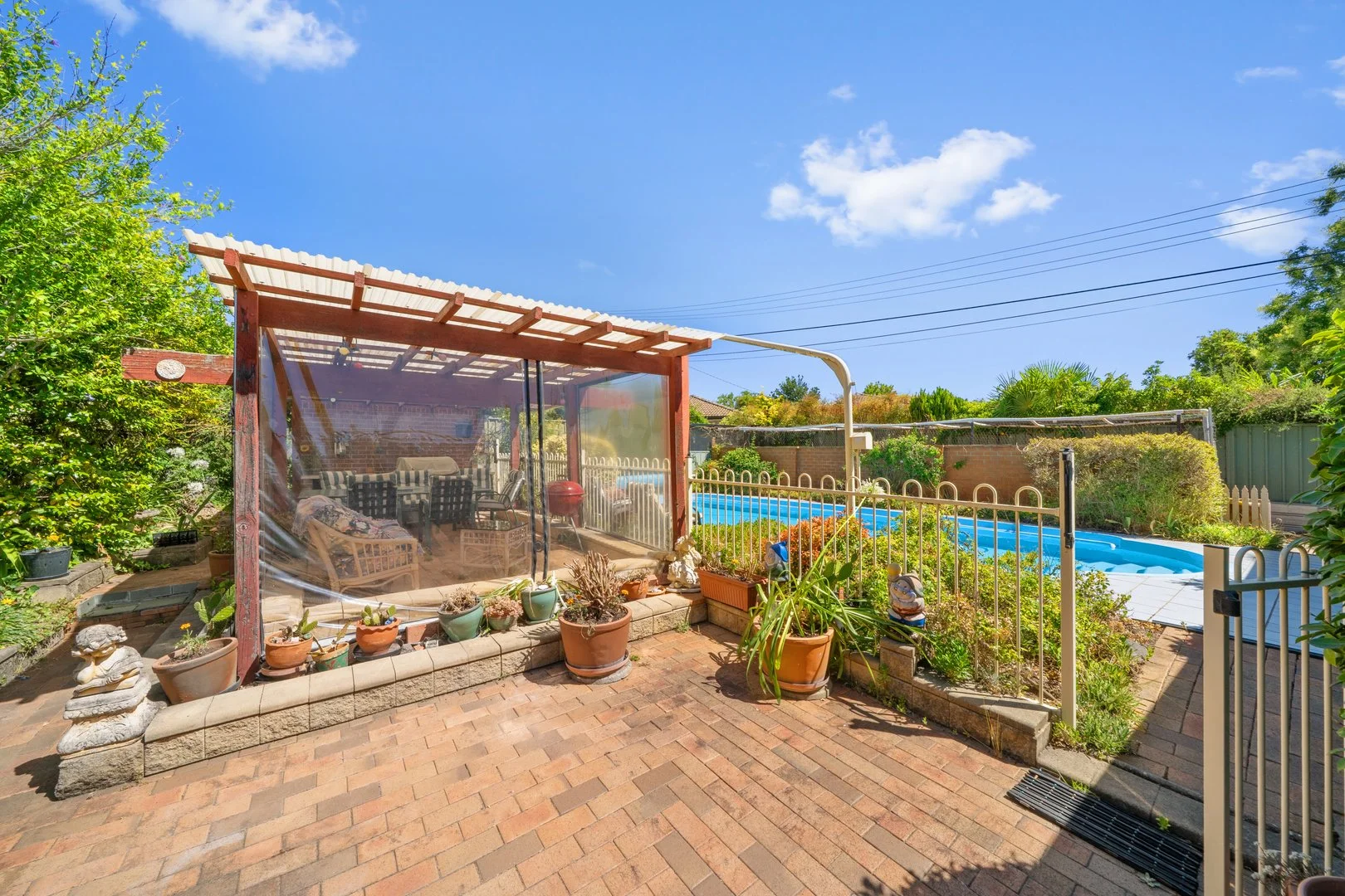 Additional image 20 of 129 Starke Street, Holt ACT 2615