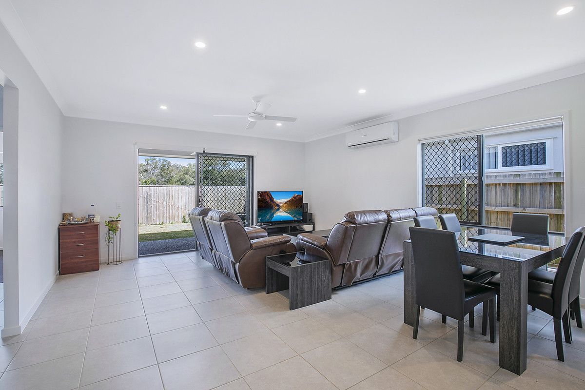 146 Shoreview Boulevard, Griffin QLD 4503, Image 2