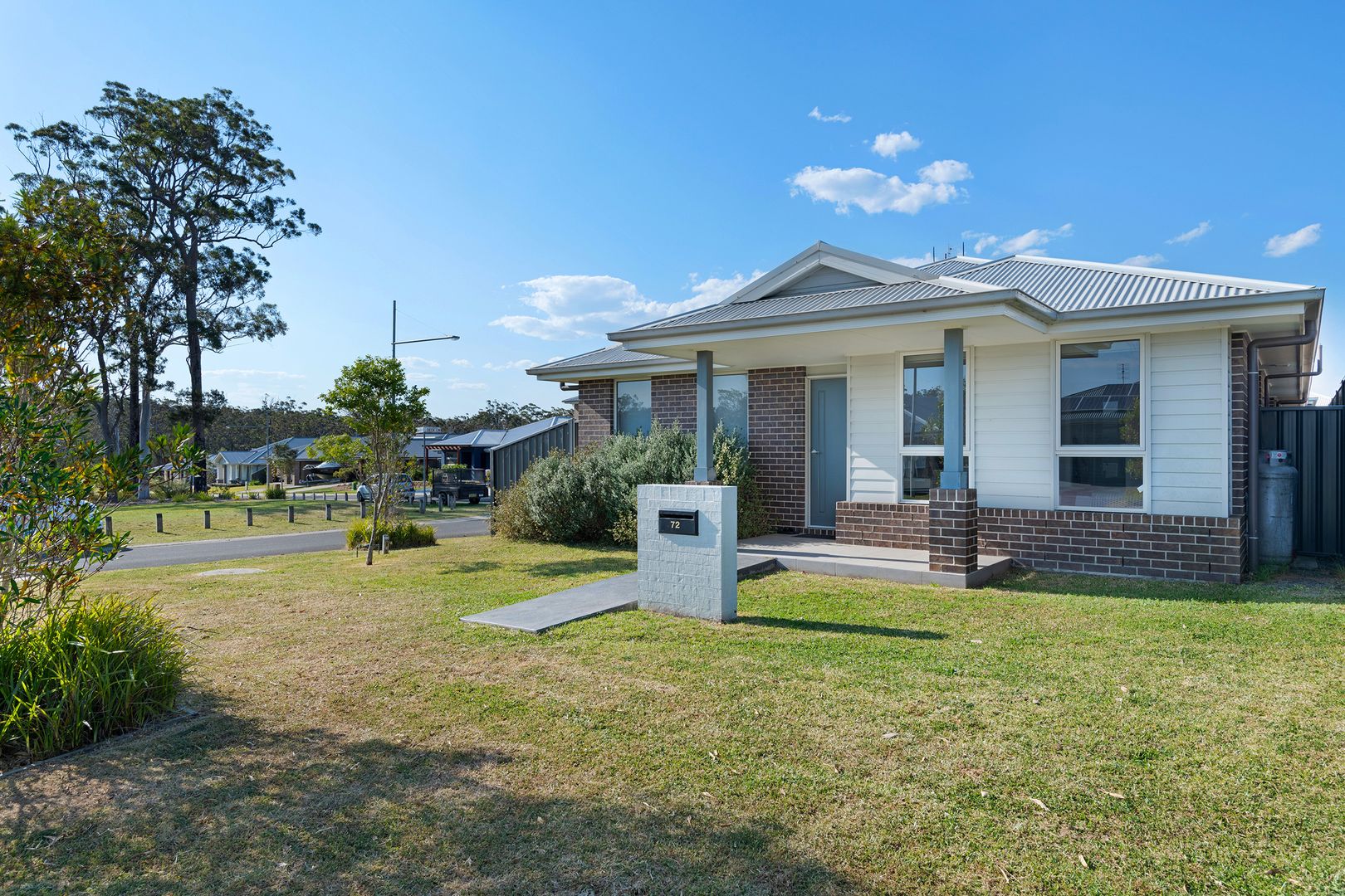 72 Halloran Street, Vincentia NSW 2540, Image 1