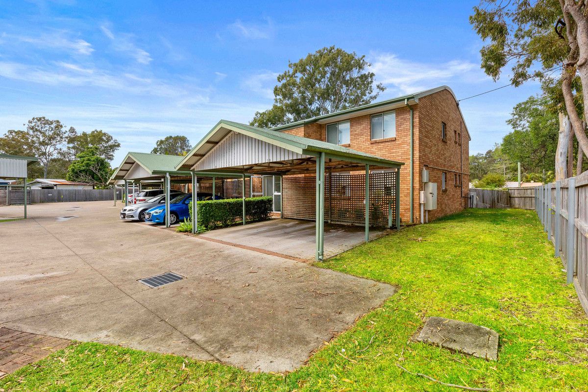 6/52 Fisher Road, Thorneside QLD 4158, Image 1