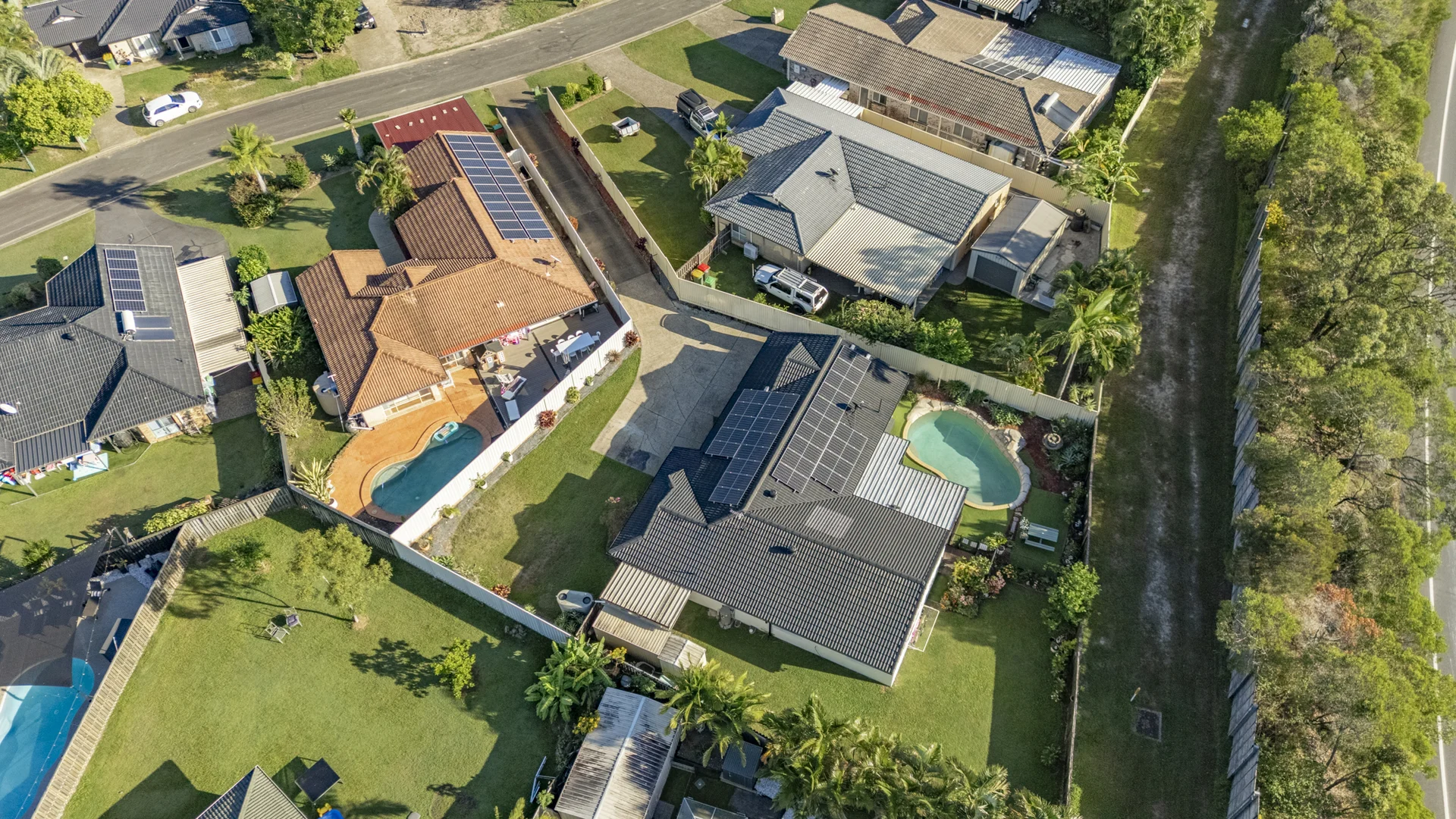 Additional image 19 of 23 Enderbury Crescent, Pacific Pines QLD 4211