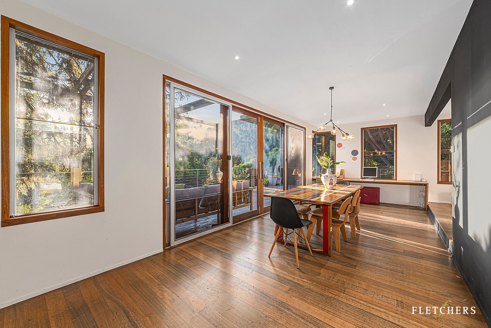 11 Norton Road, Kallista VIC 3791, Image 2