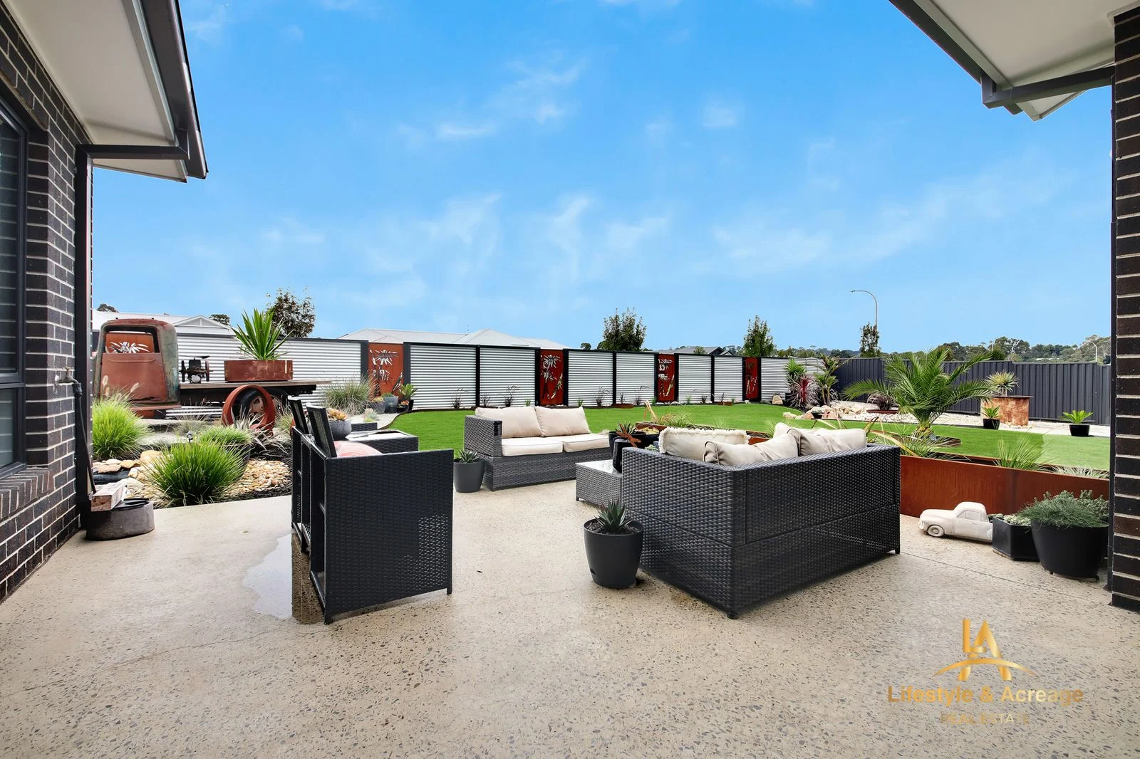 Additional image 26 of 30 OAKMONT DRIVE, Drouin VIC 3818